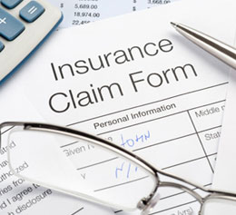 Orlando Insurance Litigation Attorneys