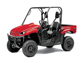 Orlando All Terrain Vehicle Accident Attorneys