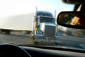 truck accident lawyer in orlando fl