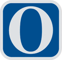 Overchuck Law Firm logo