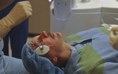 Cataract Surgery Complications & Malpractice
